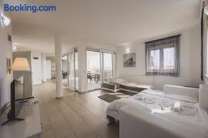 Villa Summer Joy - Image 2