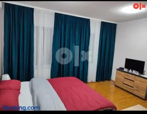 Atina apartman - Image 2