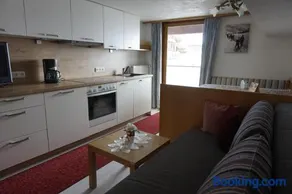 Ferienwohnungen Durst Roswitha - Image 5