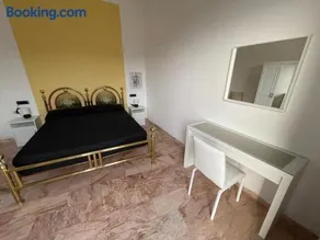 Terrazza Dolce Vita - Image 3