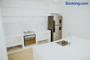 Montañablu Hotel - Image 4
