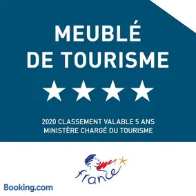 Apartment Chamoissiere - Image 4