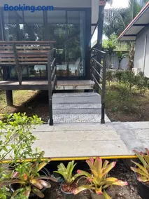 Khao Sok Residence Resort - Image 2