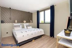 La Villa face au Lac - Image 2