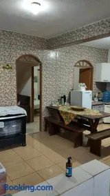 Recanto Rocha - Image 4