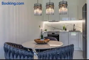 Szemesbay luxus apartman - Image 3
