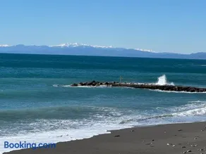 Sori Mare - Image 1