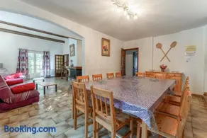 Villa Gourderatte - Image 2