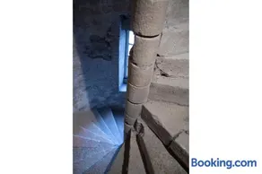 Gites du Beffroi - Image 4