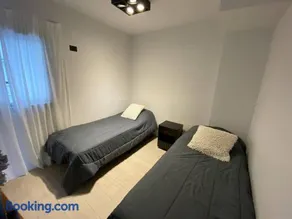 Departamento céntrico a estrenar - Con piscina y parking incluido - Image 4
