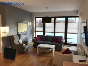 Apartament nad Czarną Hańczą - Image 1