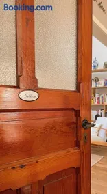 Bed and Breakfast Otentik - Image 5