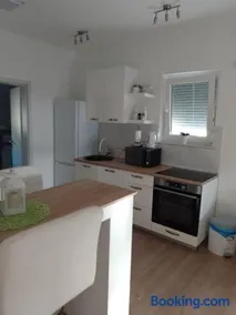 Natalija apartmans - Image 2