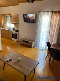 Prodromiti's House - Image 2