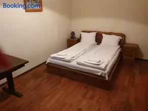 Guest House Fedor - Image 5