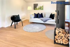 Lokoschen - Image 3