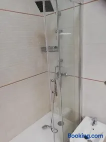 Apartamento Tiago - Image 4