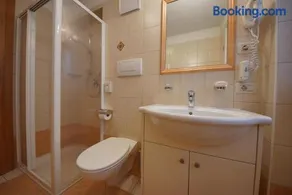 Residence Araldina - Image 3
