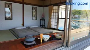 Ikapika guest house - Image 3