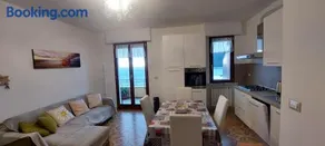 Appartamenti Enrica with amazing view - Image 2