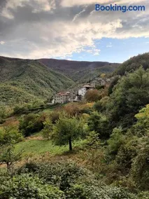 La Casetta della Nonna - Image 1
