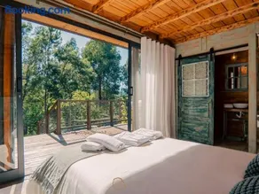 Tapada dos Vales - Image 3