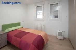 AG Piso Fogar Carballo, 3 habitaciones - Image 2