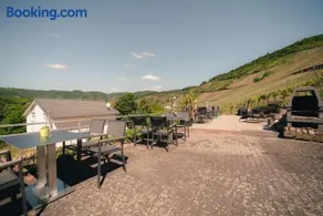 Urlaubsweingut Zecherhof - Image 3