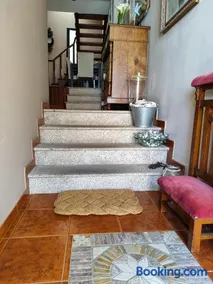 Casa do patín - Image 5