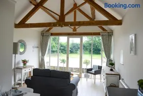 Cromhall Farm - Image 3