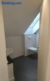 Ferienwohnung Spreewald - Image 1