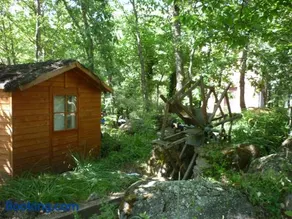 Albergue Turistico Valle del Ambroz - Image 3