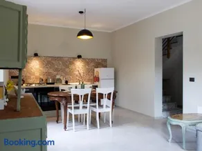 La casa di Dora - Image 1