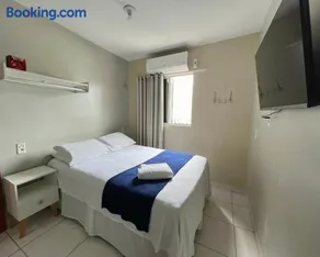 Teto Hospedagens - Image 1