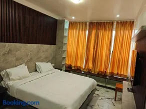 The Ooty Suites - Image 3