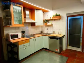 Casa rural El Herrero - Image 5