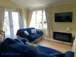 The Lodge at Meadow Hope - Image 4