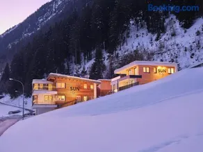 Sun Alpin - Image 2