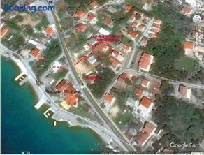 Apartments&Rooms Milka - Image 2