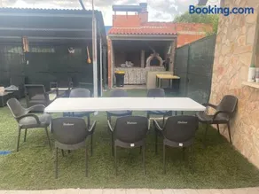 Apartamentos Rurales Hermanos Alcalá - Image 5