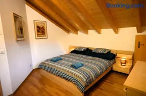 Luxury Penthouse Apartment - Image 3