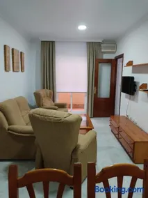 Apartamento Plaiya De La Red - Image 3