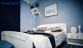 Eco-friendly Estate I - Image 4