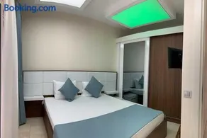 Nokta Ölüdeniz Suit 2+1 - Image 3