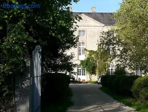 L'Orangerie du Grand Jardin - Image 2