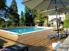 Chez Beaumont - Image 1