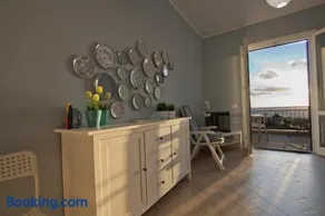 Casa Azzurra by Un mare di Blu - Image 2