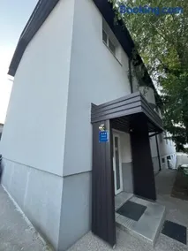Apartmani Vacanza - Image 1
