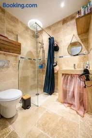 My cocoon in Vaison - Image 1