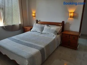 Carpe diem Beach House - Jardim Peró - Cabo Frio RJ - Image 2